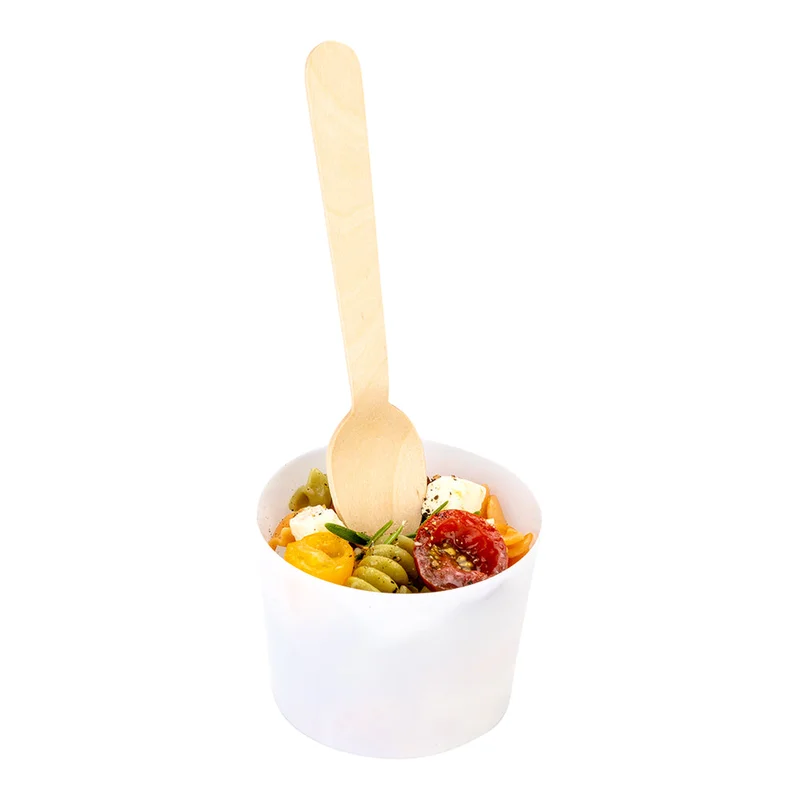 restaurantware2074806