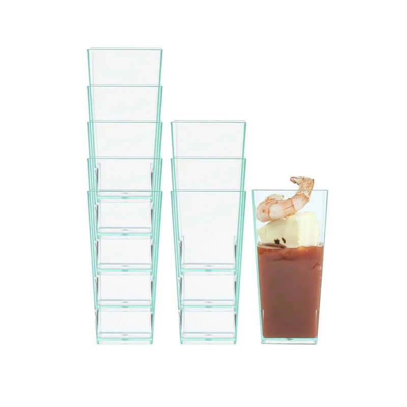 restaurantware2075289
