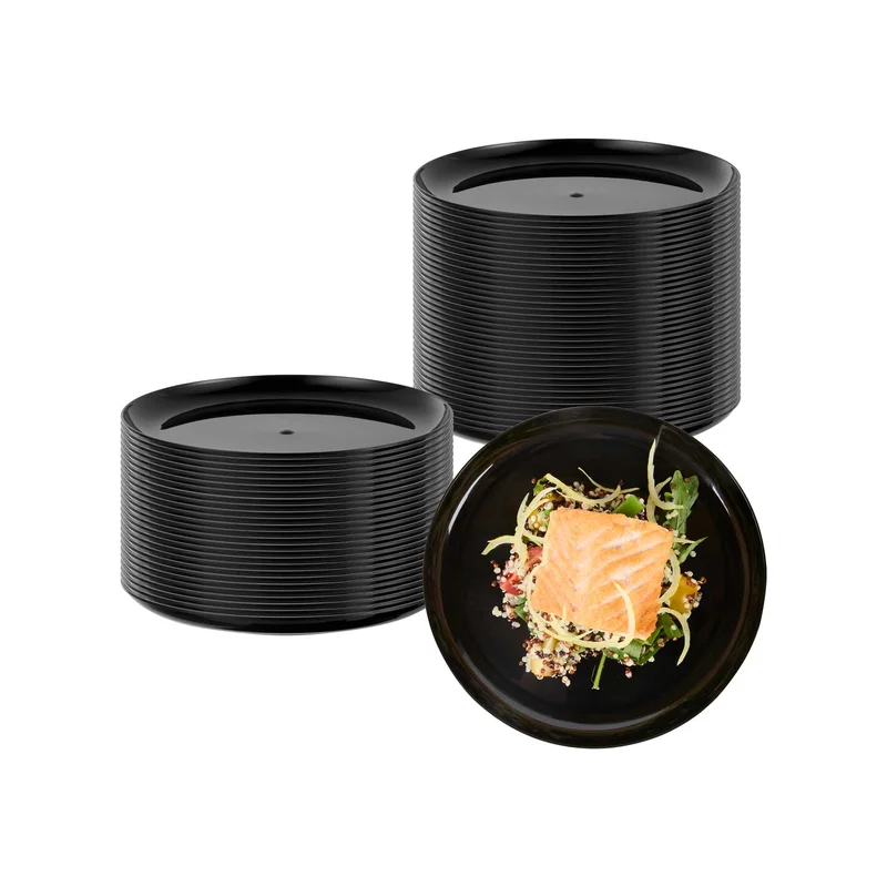 restaurantware2075376