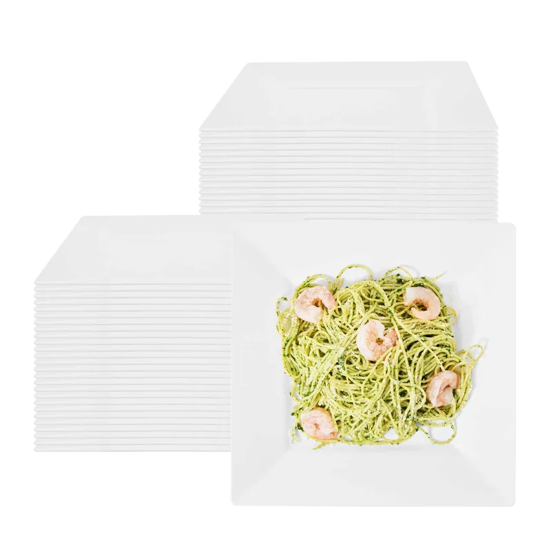 restaurantware2075821