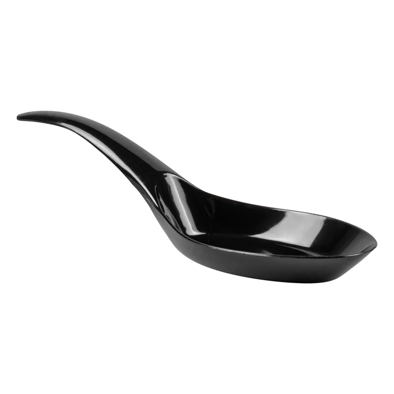 restaurantware2076305