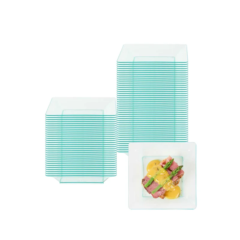 restaurantware2076544