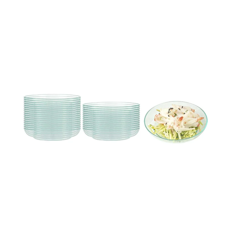 restaurantware2076768
