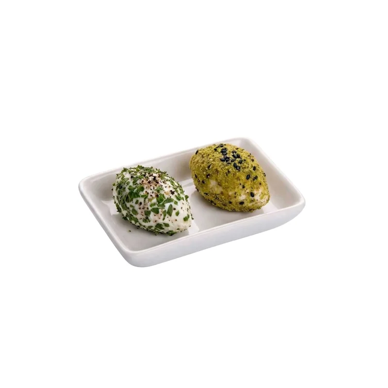 restaurantware2076798