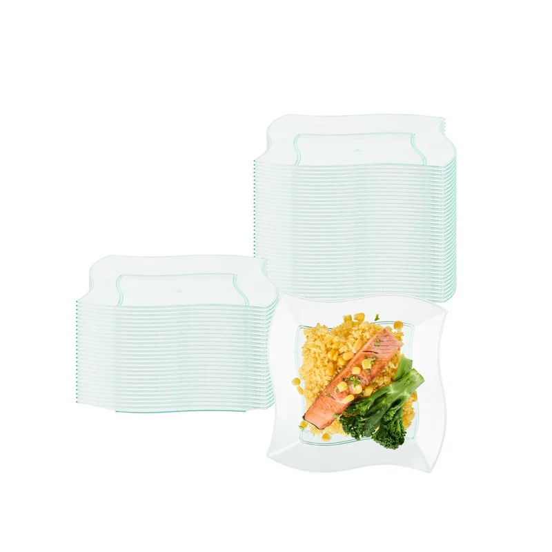 restaurantware2077514