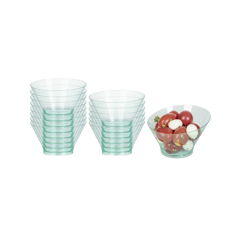 restaurantware2077594