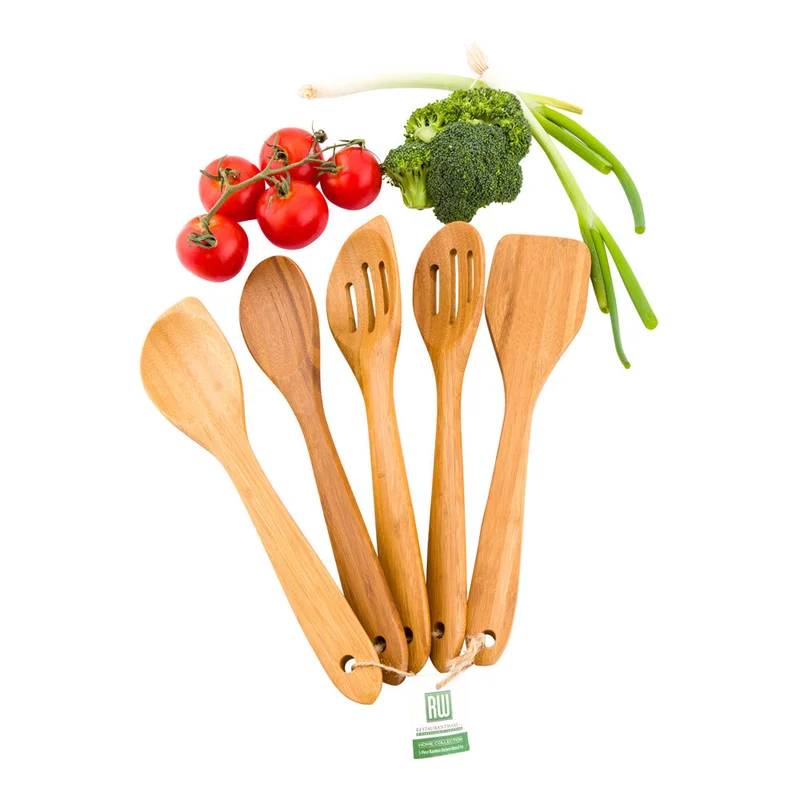 restaurantware2077809