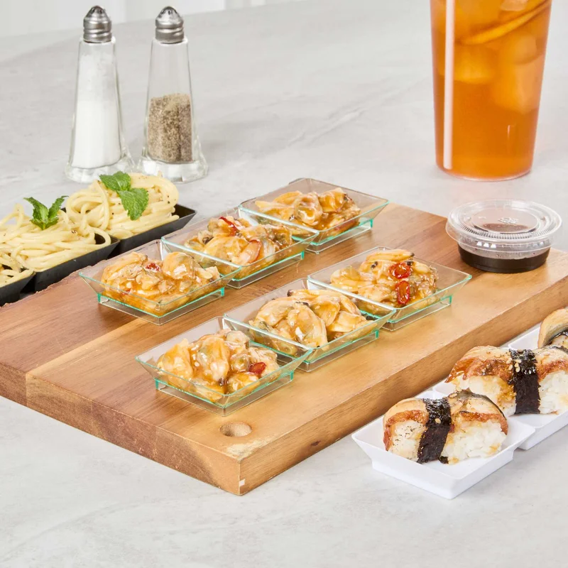 restaurantware2077859