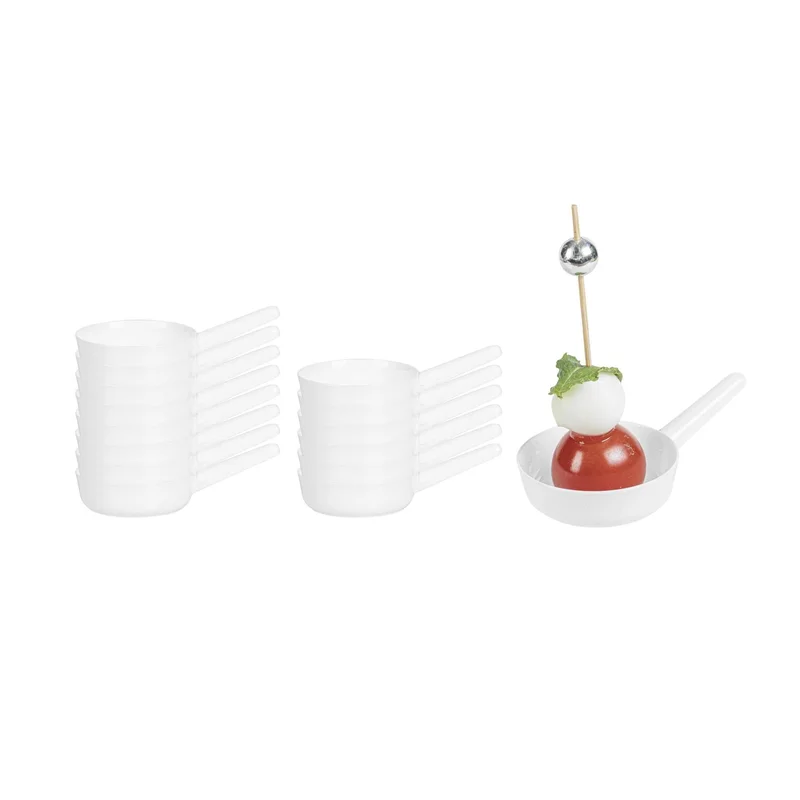 restaurantware2078559