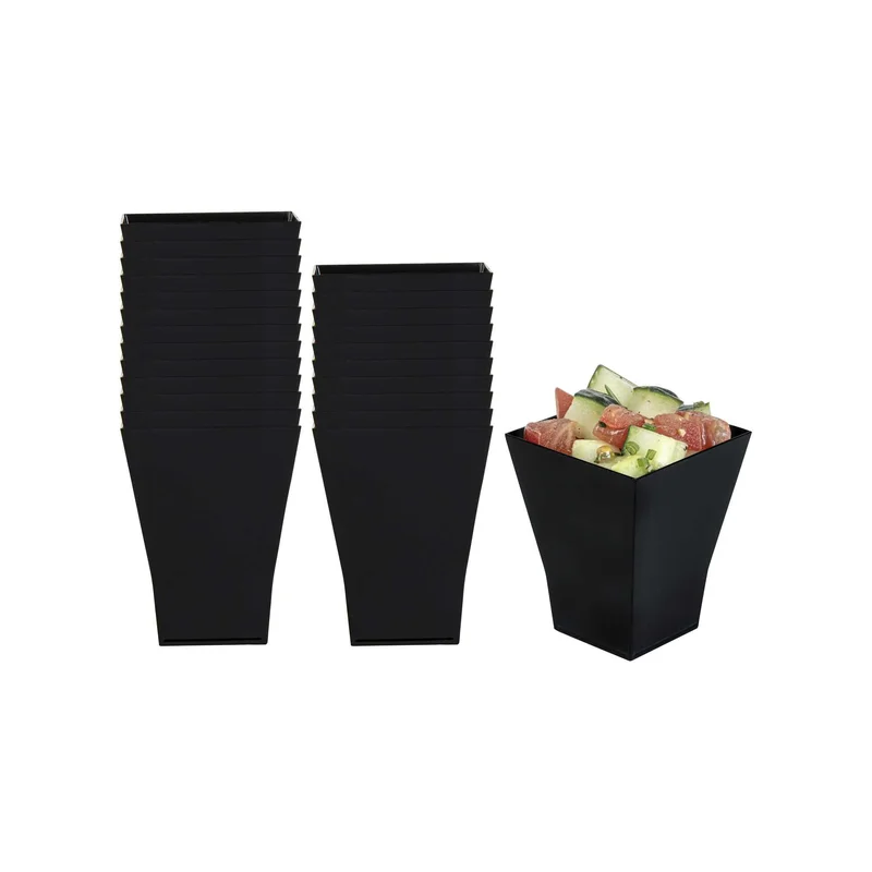 restaurantware2078590