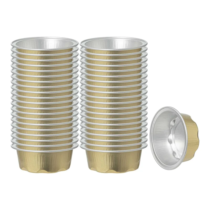 restaurantware2078784