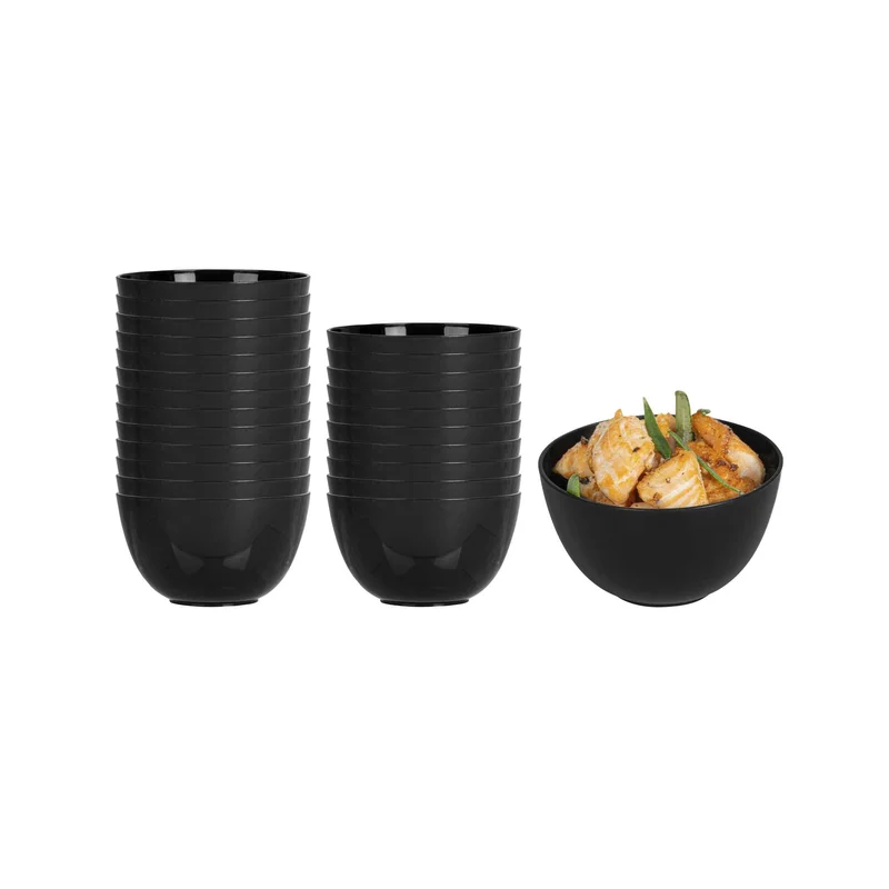 restaurantware2078857