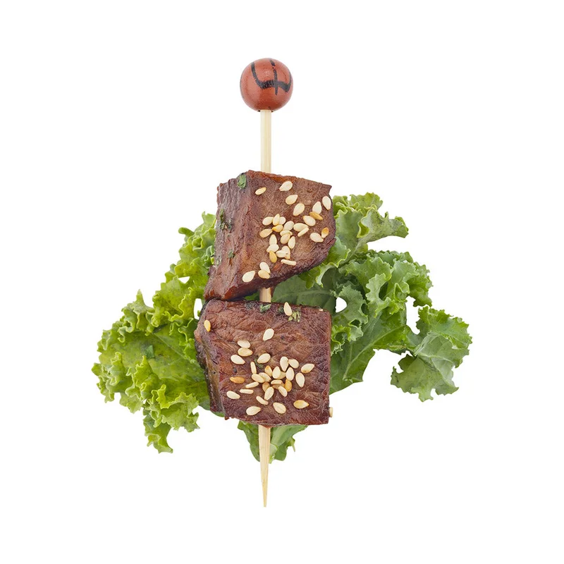 restaurantware2079267