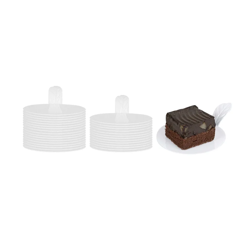 restaurantware2079381