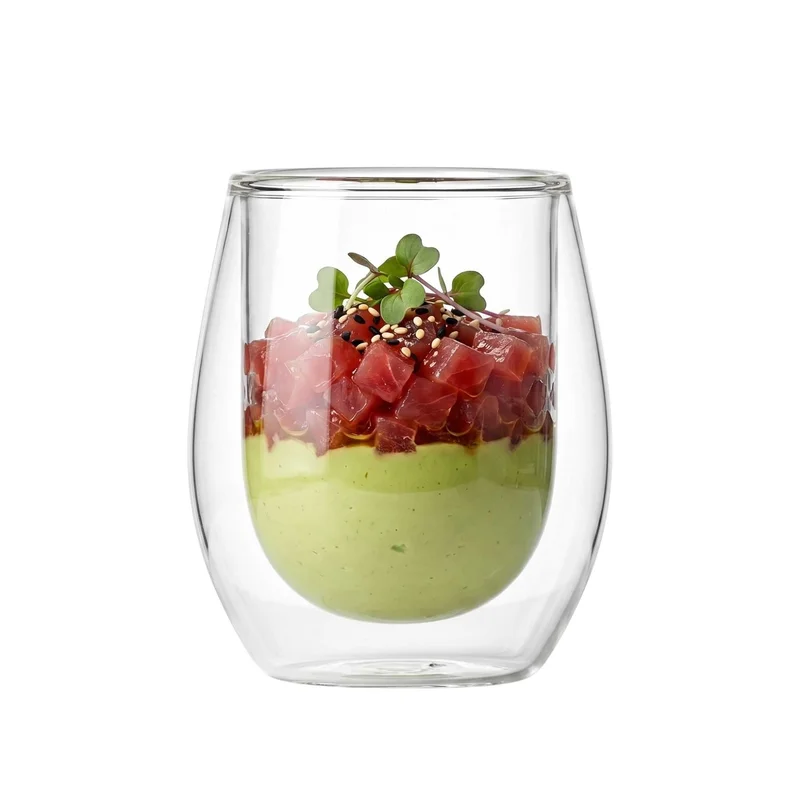 restaurantware2079949