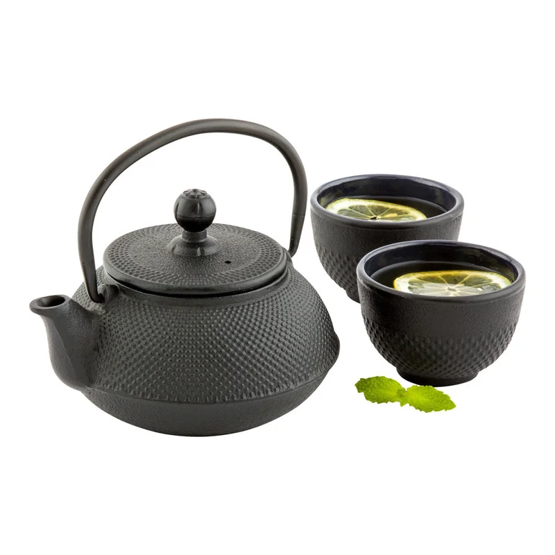 restaurantware2080177