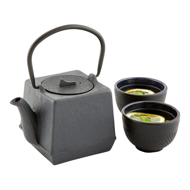 restaurantware2080325