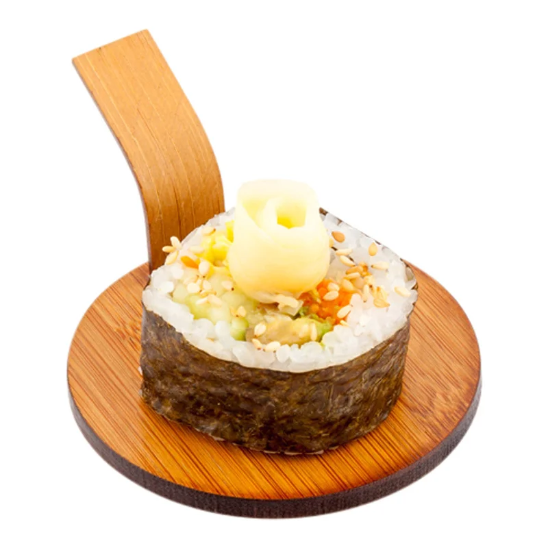 restaurantware2080515