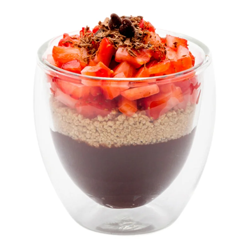 restaurantware2080634