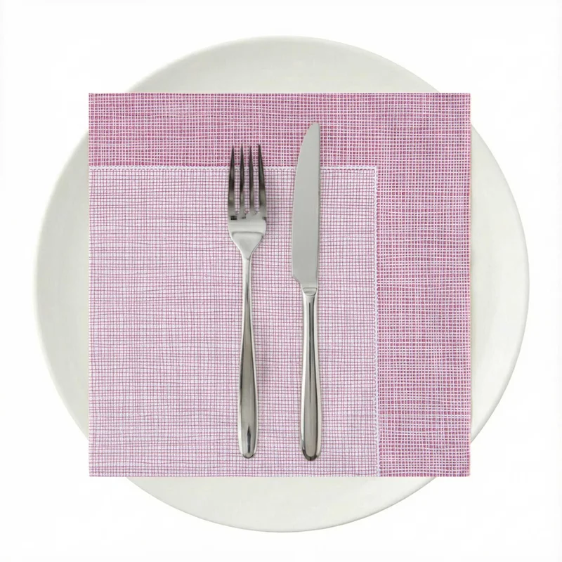 restaurantware2081632