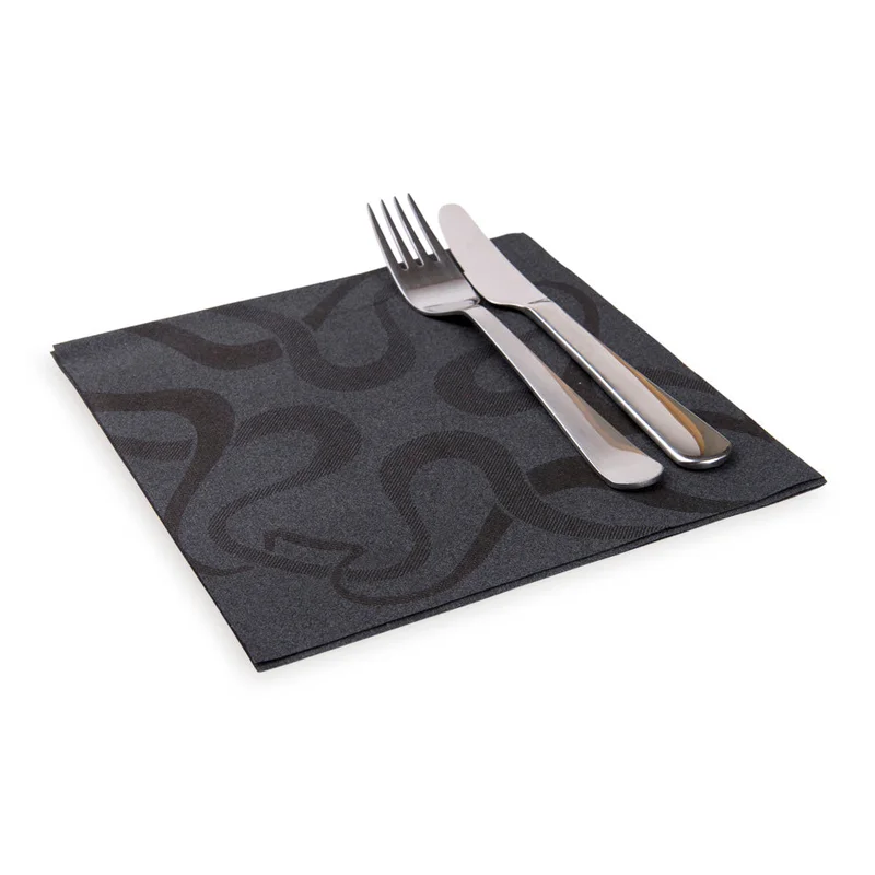 restaurantware2081746