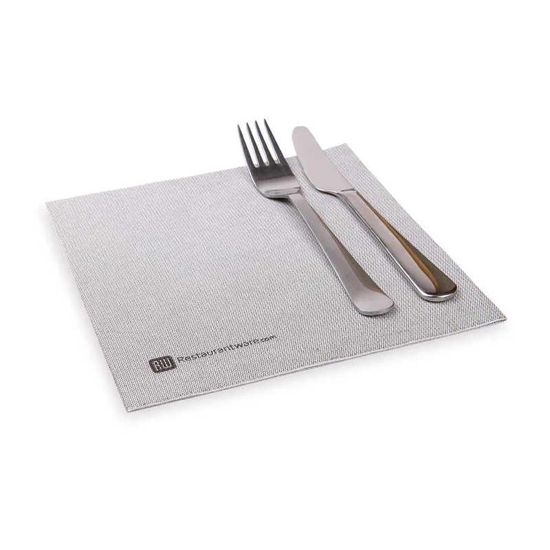 restaurantware2082385