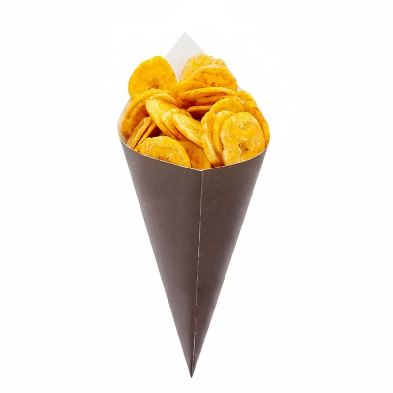 restaurantware2082419