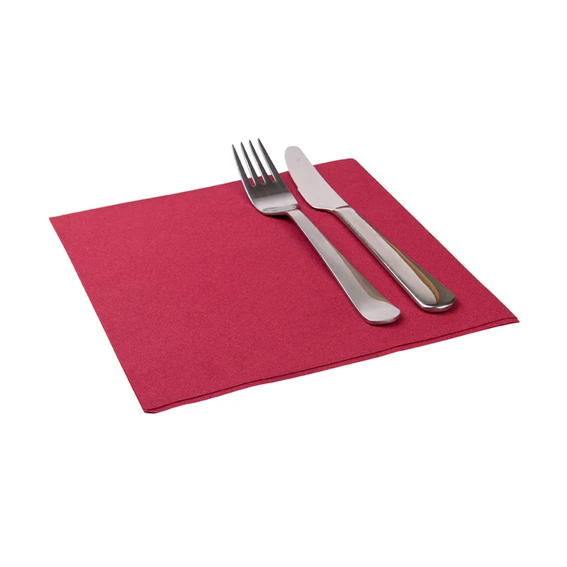 restaurantware2082584