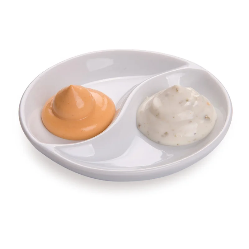 restaurantware2082848