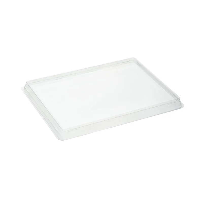 restaurantware2083065