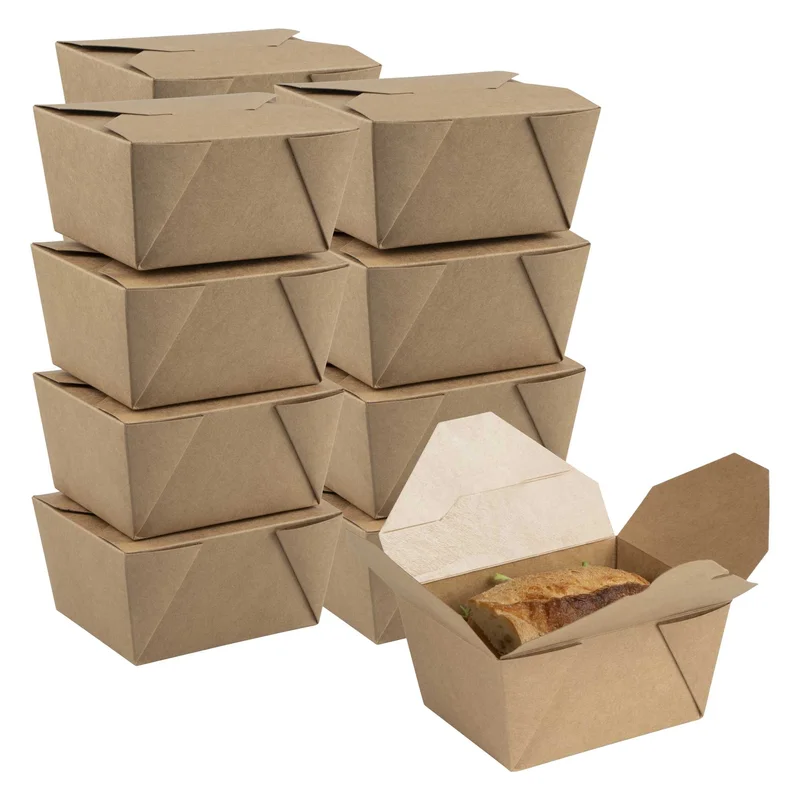 restaurantware2083578
