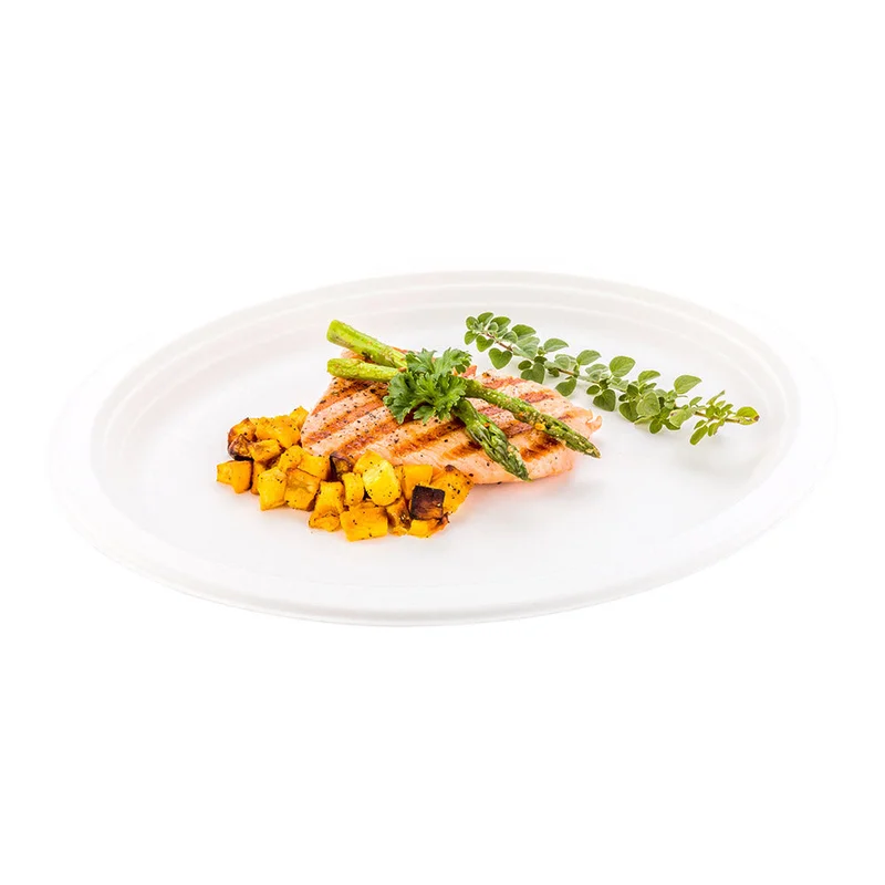 restaurantware2083591
