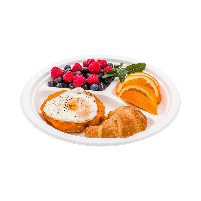 restaurantware2084428