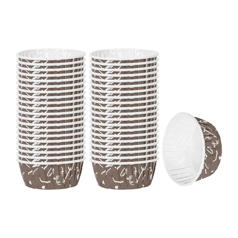 restaurantware2085507