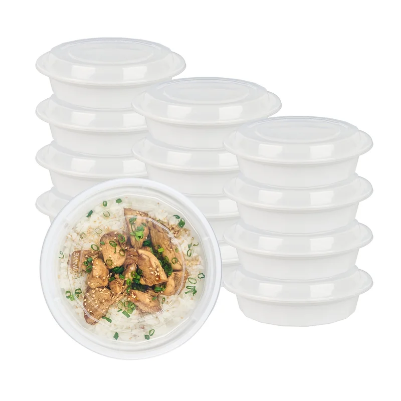restaurantware2085618