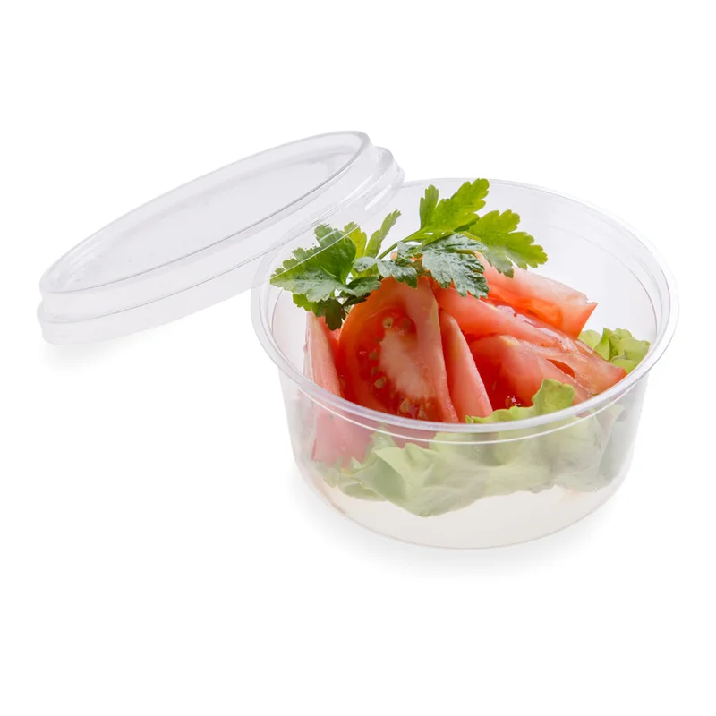 restaurantware2086189