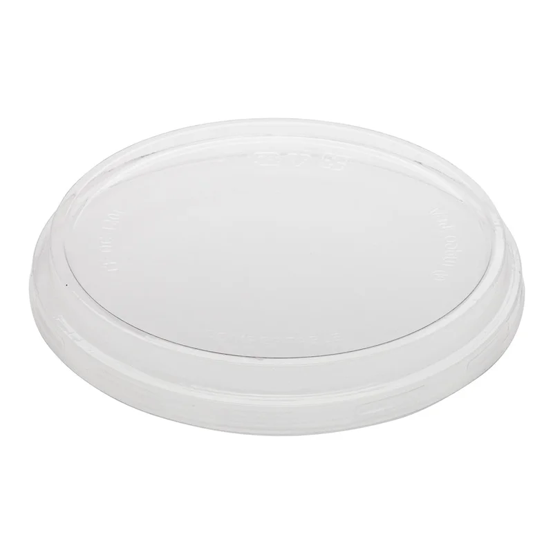 restaurantware2086534