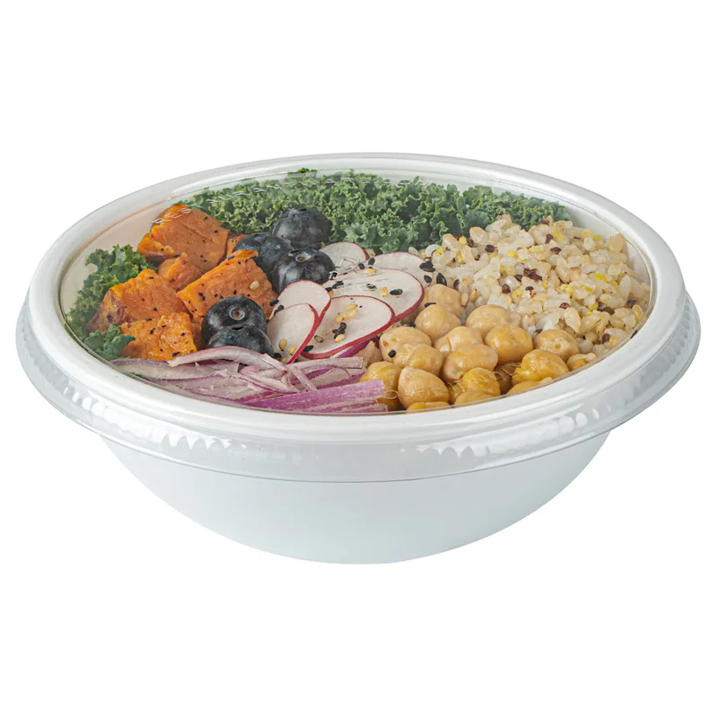 restaurantware2086660