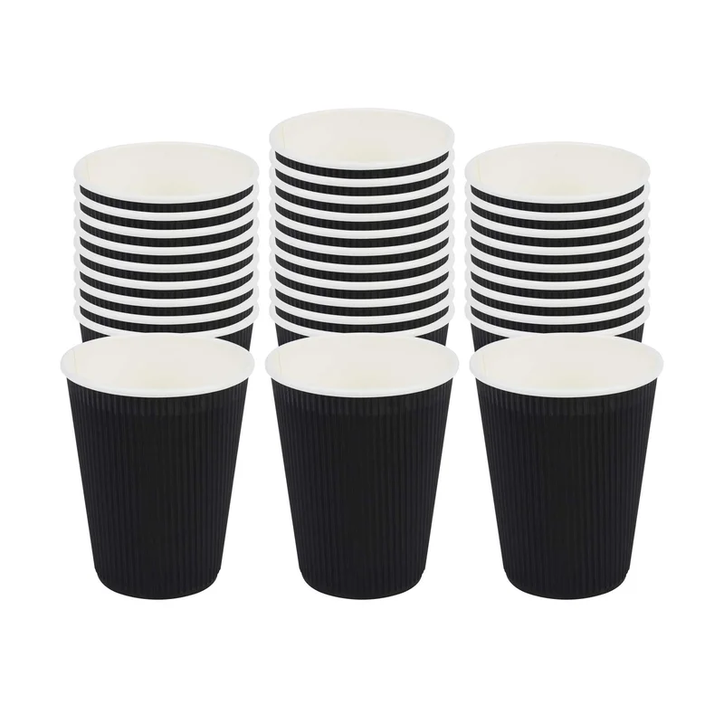 restaurantware2087613