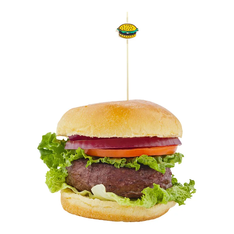 restaurantware2087662