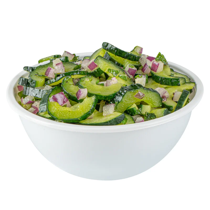 restaurantware2087688