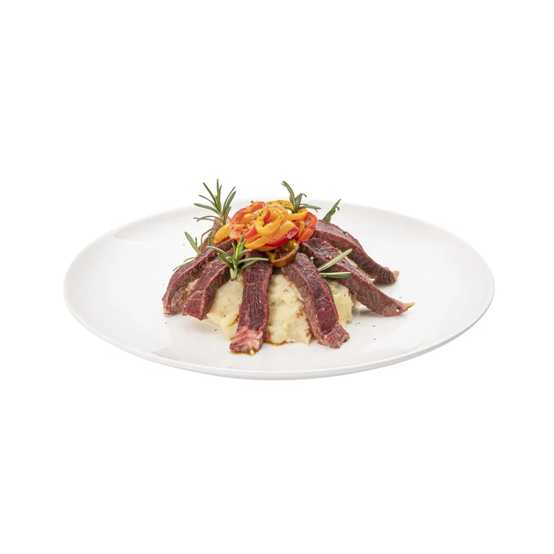 restaurantware2087838