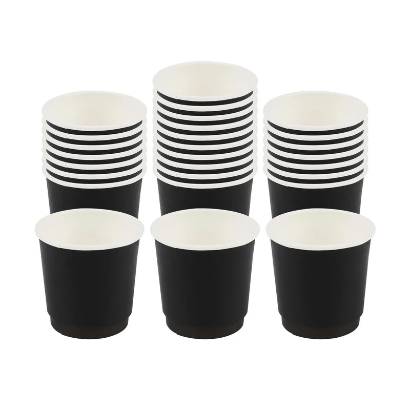 restaurantware2087953
