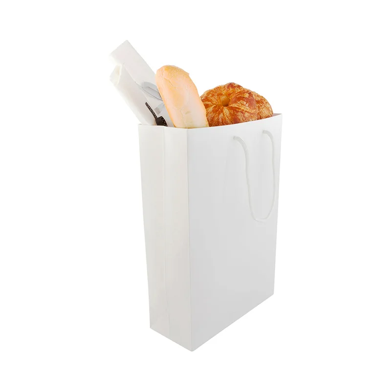 restaurantware2088062