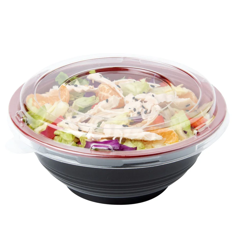 restaurantware2088115