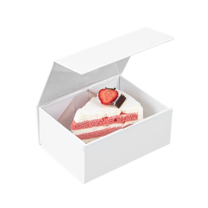 restaurantware2088569