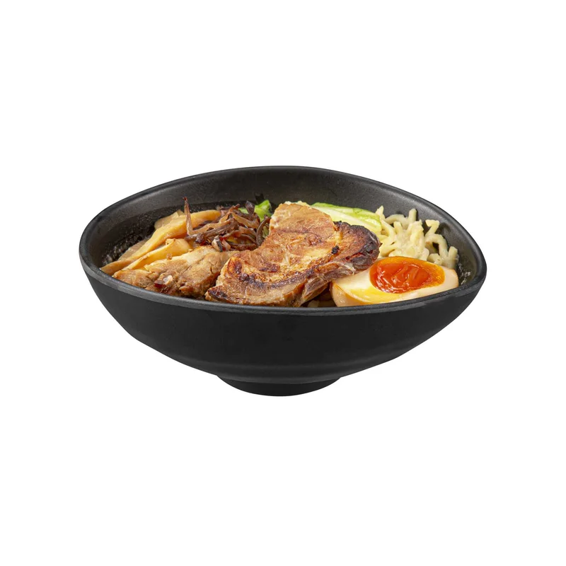 restaurantware2088598
