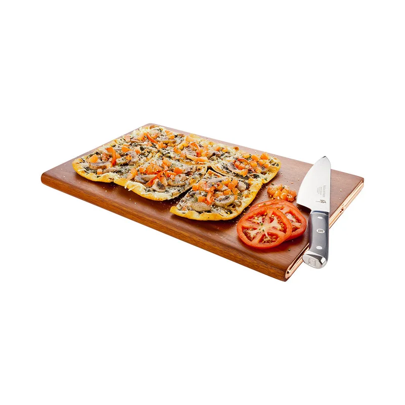restaurantware2088796