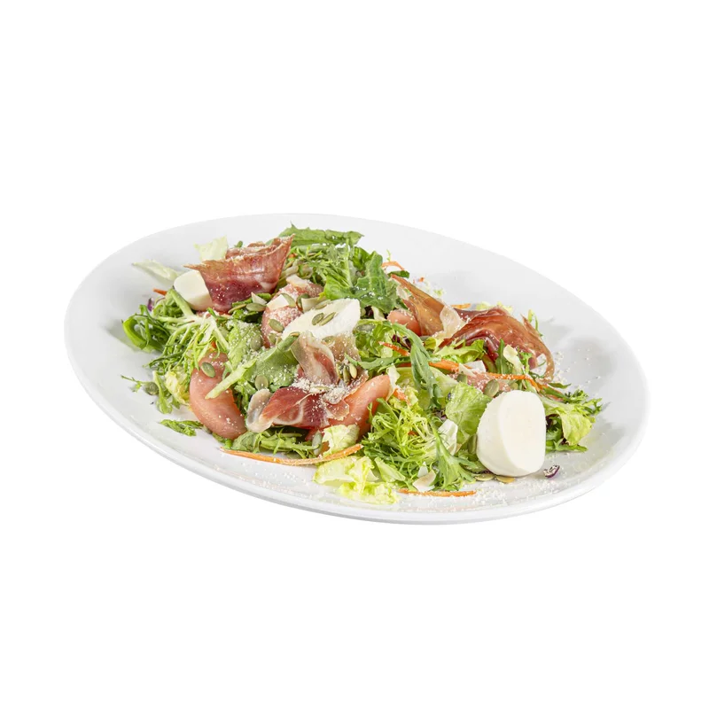 restaurantware2089054