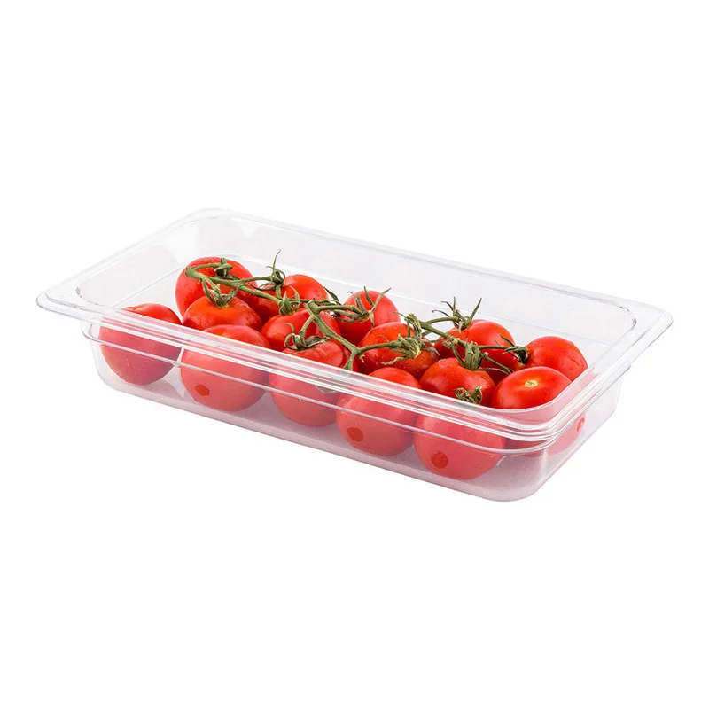 restaurantware2089331